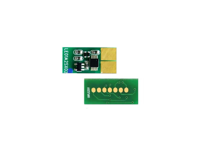 CHIP LEXMARK X642 - X644 – X646 (32,0 K)