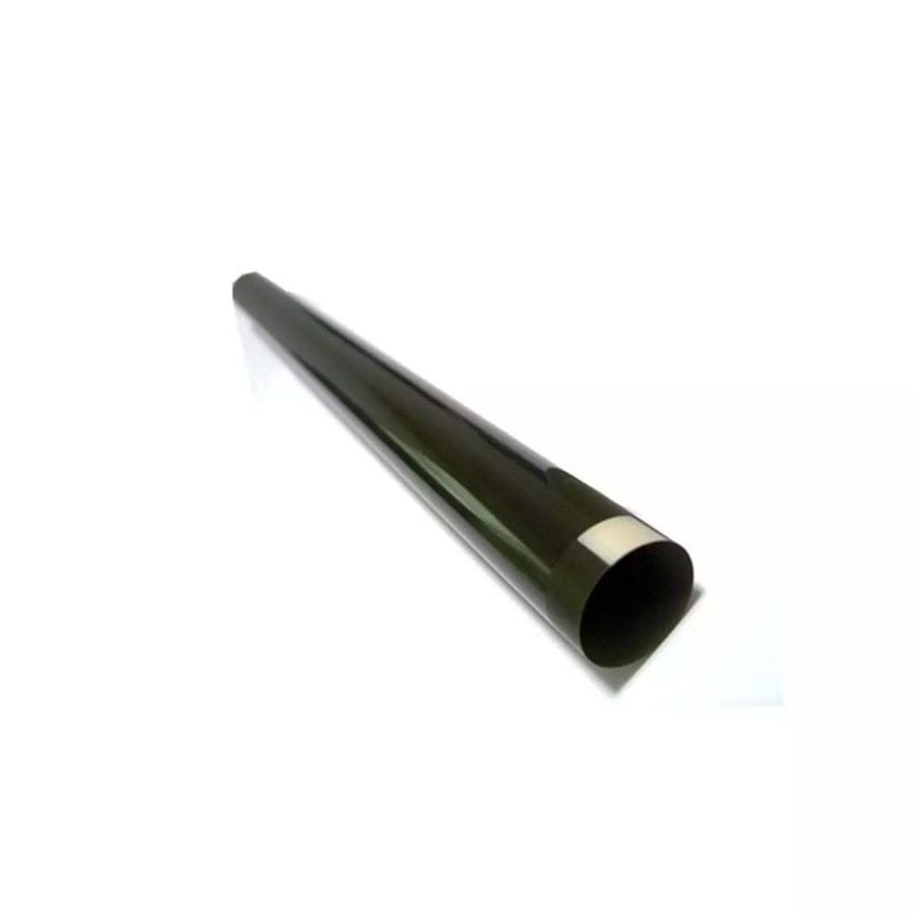 Film Hp 2100 - 4000 - 4050