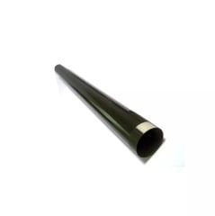 Film Hp 2100 - 4000 - 4050