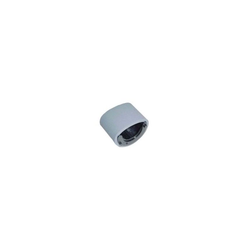 Pickup Roller Hp CLJ 3600 - 3800 - 3505 T1 ( RM1-2741-000CN )