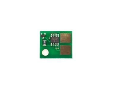 CHIP LEXMARK W840 30K