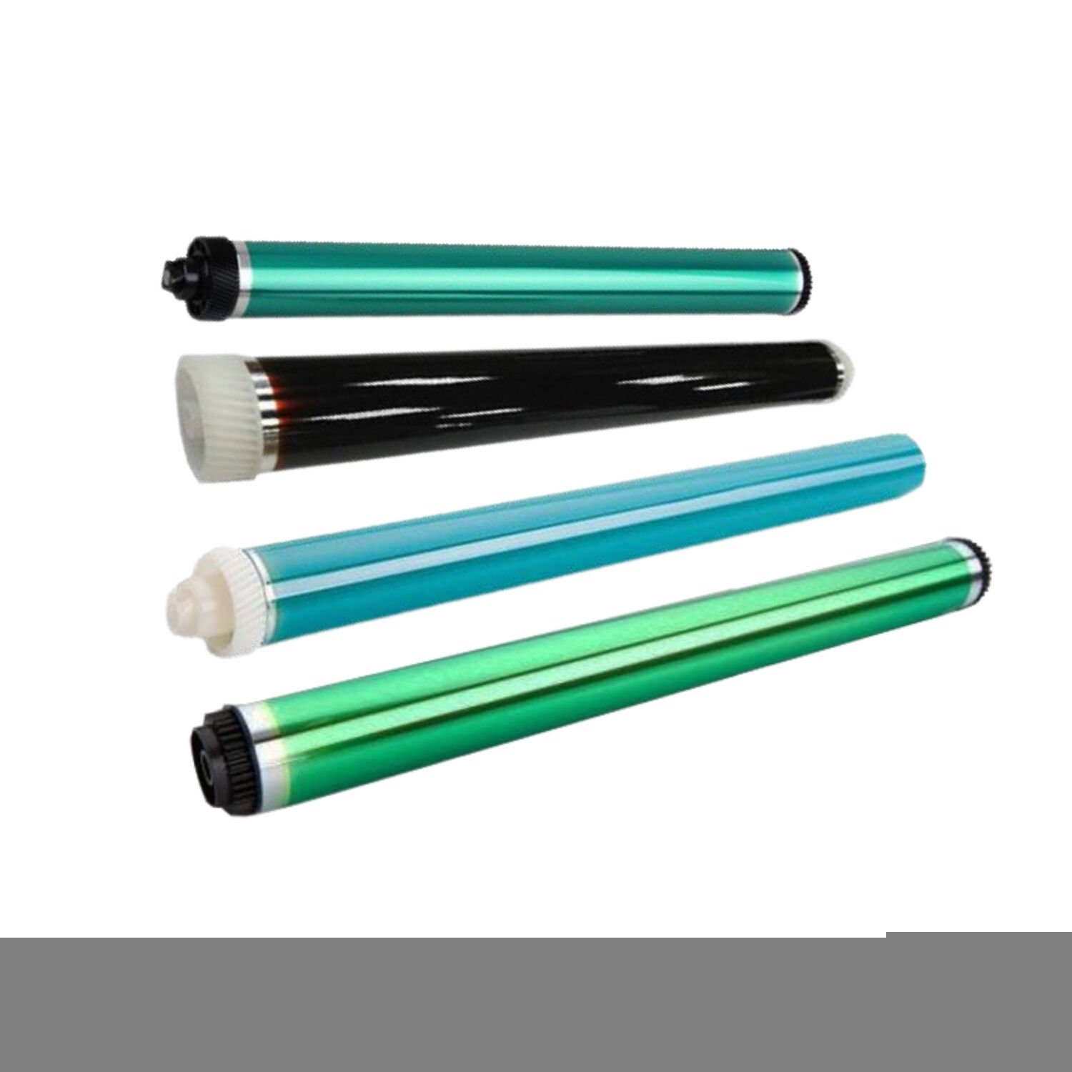 perFIX Drum Ricoh perFIX AFICO 220 - 270 - 1015 - 1018 - 1220 - 1500 -