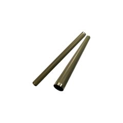 Film Hp METAL Film P1505 - 1522 - M1120 - 1536 -  CANON LBP3250 - LBP3