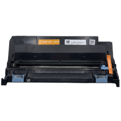 Special Special Kyocera Drum Unit DK-1150  Drum Unit  302RV93010