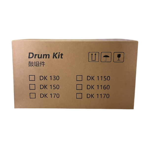 Special Special Kyocera Drum Unit DK-1150  Drum Unit  302RV93010