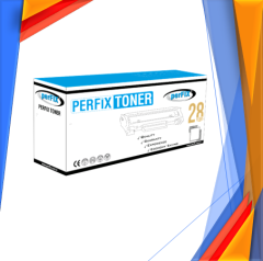 PFX Utax  Pf Ut 2500Ci -  Ck8510Y  Sarı  Toner