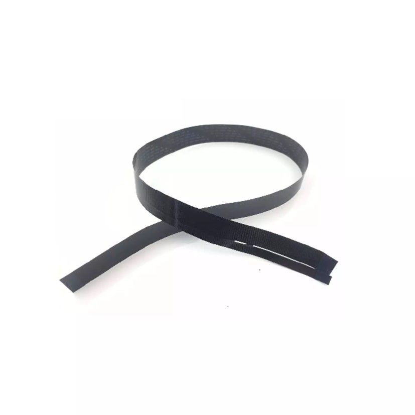 Flexi Kablo Hp M5025 - M5035