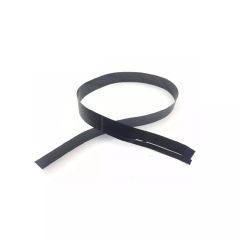 Flexi Kablo Hp M5025 - M5035