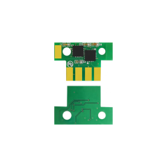 CHIP LEXMARK   C792  SİYAH  C792E -DE - DHE - DTE C792A1KG   6K  WW