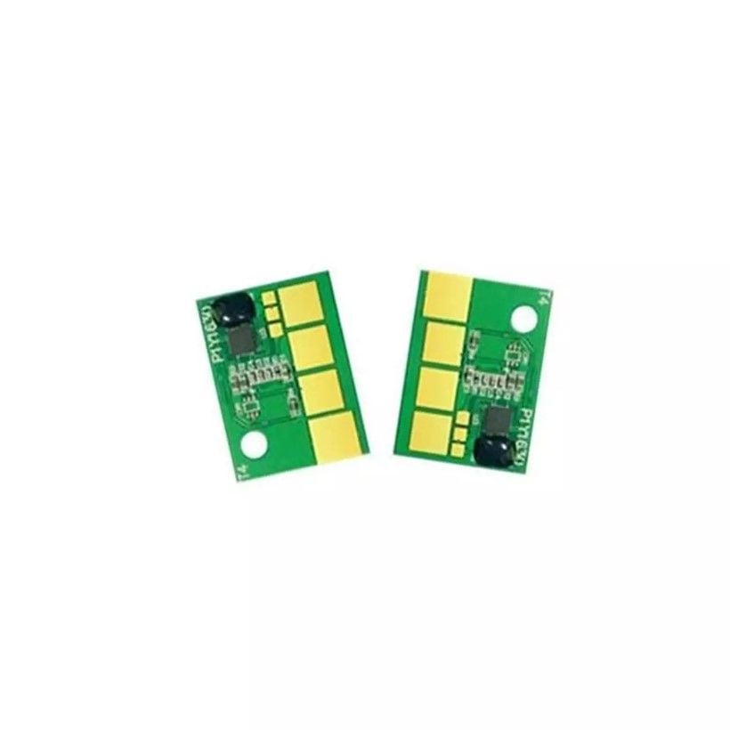 CHIP LEXMARK   C792  MAVİ C792A1CG  6K  WW