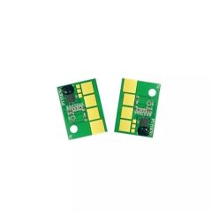 CHIP LEXMARK   C792  MAVİ C792A1CG  6K  WW