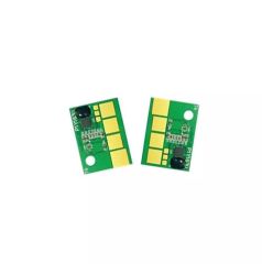 CHIP LEXMARK   C792  SARI C792A1YG  6K  WW