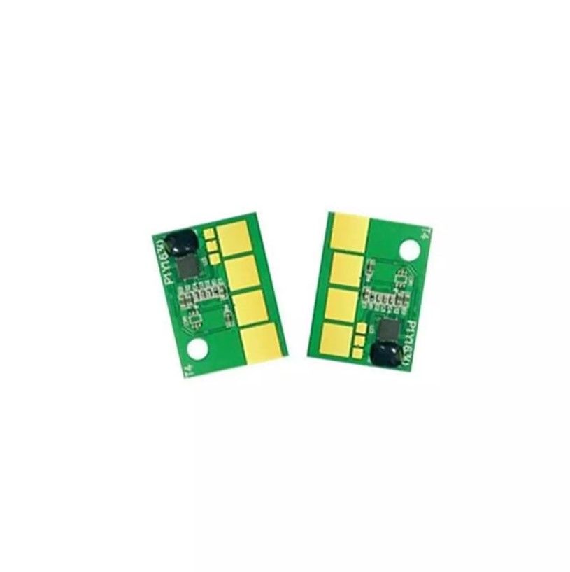CHIP LEXMARK   C792  KIRMIZI C792A1MG  6K  WW