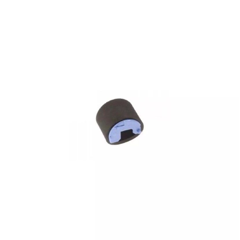 Pickup Roller Hp  M5035 - M5025 - M712 - M725 TRAY2 - TRAY3