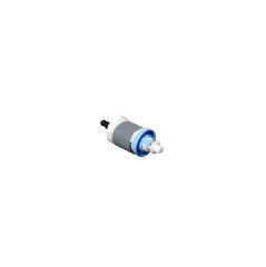 Pickup Roller Hp 5225 T1