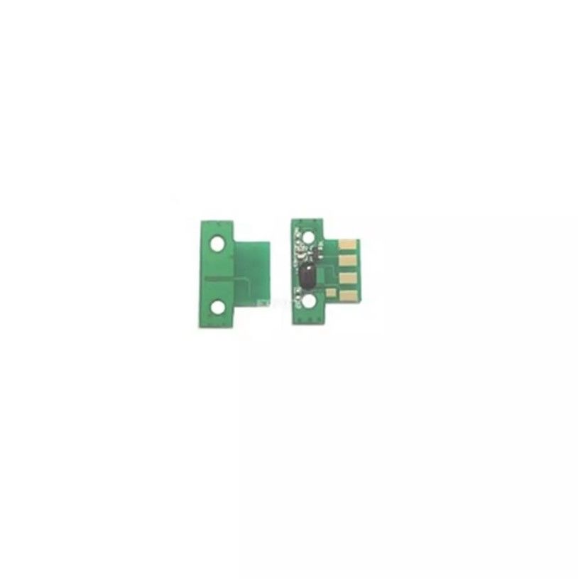CHIP LEXMARK   C925 - X925  KIRMIZI   7,5K