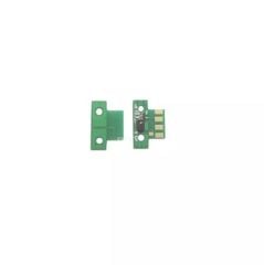 CHIP LEXMARK   C925 - X925  KIRMIZI   7,5K