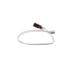 Thermistor Ricoh A KALİTE 7500 - 2060 - 2075 (2 li set ) - ( Termistor