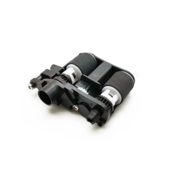 Adf Pickup Hp M1536NF - CM1415 - M1005 - CANON 4450