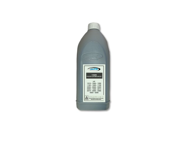 Diğer St Hp  1320  Performance Unıversal  Toner Tozu   1 Kg