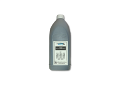 St Hp  1320  Performance Unıversal  Toner Tozu   1 Kg