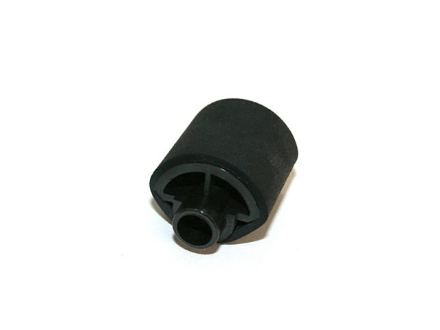 Diğer Pickup Roller Samsung  Ml1710 - 1510 - 1630 - 1740 - 1750 - 3120 - 312