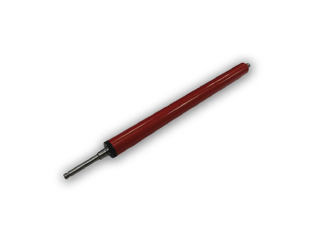 perFIX Press Roller Hp P1005 - P1006 - P1008 - P1505 - M1522 - M1120