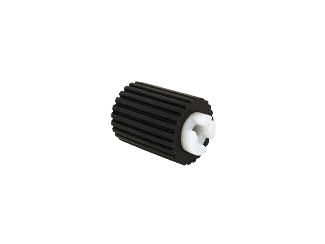 perFIX Pickup Roller - Konica Minolta C364 - C284 - A5C1562200