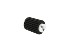 Pickup Roller - Konica Minolta C364 - C284 - A5C1562200