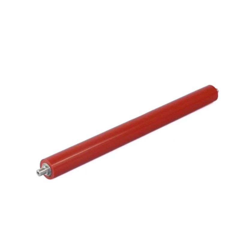 Press Roller Samsung  SF5100  ( JC75-00027A )