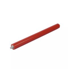 Press Roller Samsung  SF5100  ( JC75-00027A )
