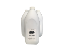 ST HP  217A - CF230A - PERFORMANCE  TONER TOZU 1 kg