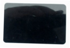 CHIP OKİ  12K -  B431 - MB491 12000 SAYFA