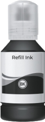 perFIX PF T7741 ŞİŞELİ MÜREKKEP