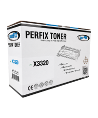 PFX Xerox 3320 Laser Toner 11K