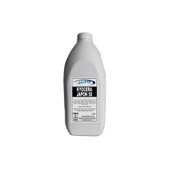 ST KYOCERA - JAPON-58  - UTAX - TA  UNIVERSAL TONER TOZU   1 kg