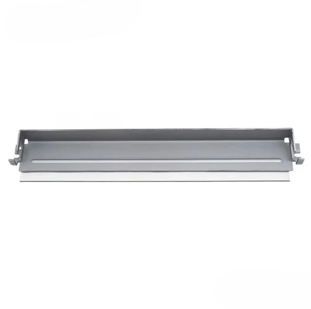 DOCTOR BLADE LEXMARK MS710 - MS711 - MS810 - MS811 - MS812
