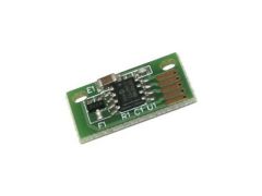 CHIP Olivetti D- COLOR MF25 (12,0K) SİYAH