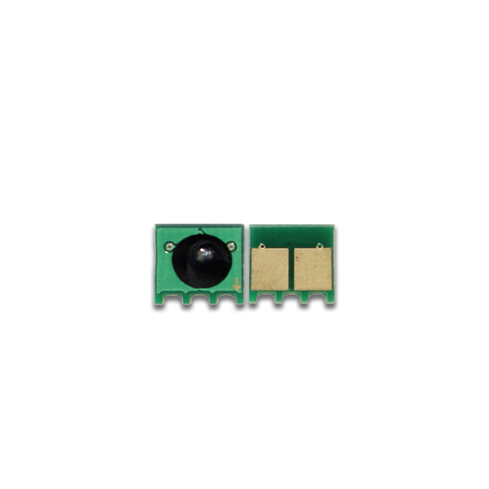 Chip Canon Crg039  11K