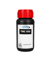 Rt Hp    Tmc 050  Siyah  Tam Üniversal Japon Toner Tozu    50 Gr