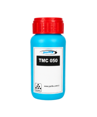 Rt Hp    Tmc 050  Mavi  Tam Üniversal Japon Toner Tozu    50 Gr