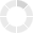 Chip Canon Crg070  -  3K