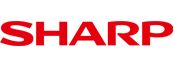 Sharp