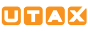 Utax