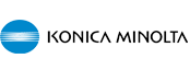 Konica Minolta