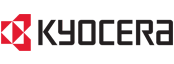 Kyocera