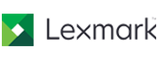 Lexmark