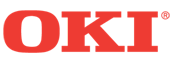 Oki