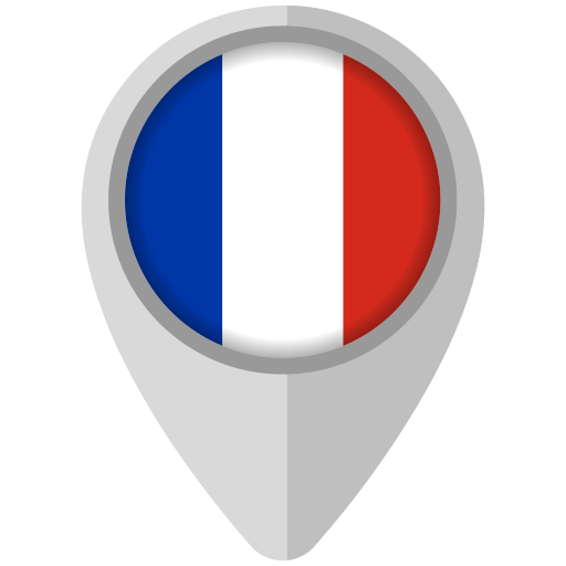 Français