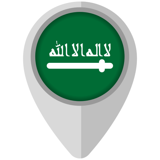 عربي